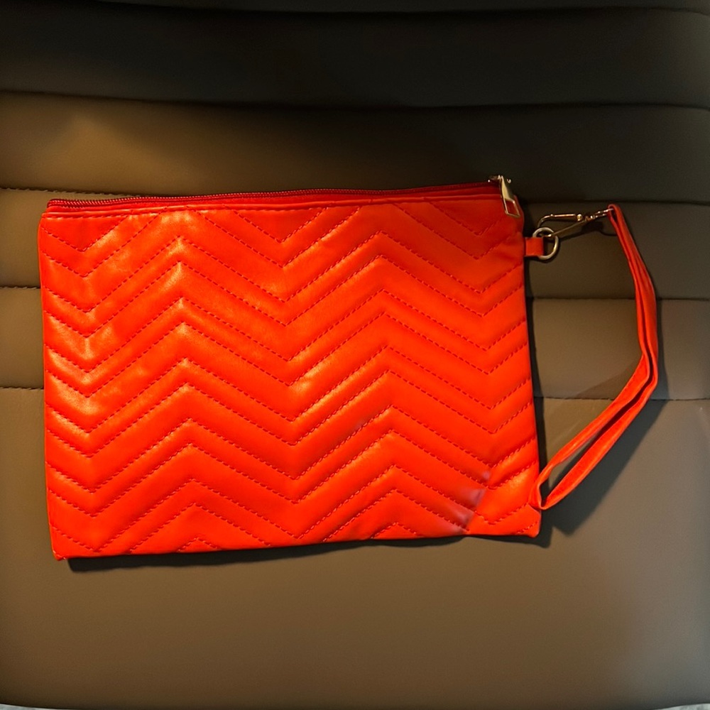 Women’s handbag